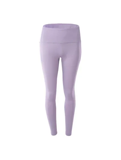 IQ Lemini W Legíny 92800442977