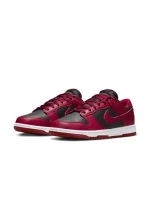 Nike Dunk Low Next Nature W DN1431-002 dámske topánky Nike Dunk Low Next Nature W DN1431-002 dámske topánky