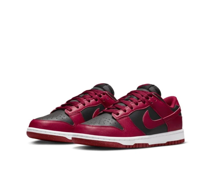 Nike Dunk Low Next Nature W DN1431-002 dámske topánky Nike Dunk Low Next Nature W DN1431-002 dámske topánky