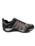 Pánská treková obuv 2 Vent M model 18023166 - Merrell Pánská treková obuv 2 Vent M model 18023166 - Merrell