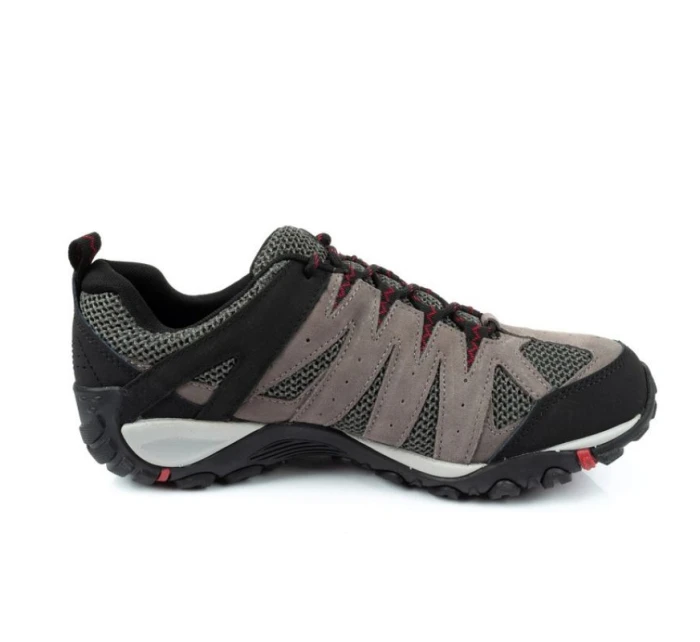 Pánská treková obuv 2 Vent M model 18023166 - Merrell Pánská treková obuv 2 Vent M model 18023166 - Merrell