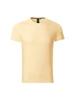 Pánske tričko Action M MLI-15085 - Malfini Pánske tričko Action M MLI-15085 - Malfini