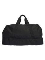 Taška Tiro Duffel BC M model 18153205 - ADIDAS