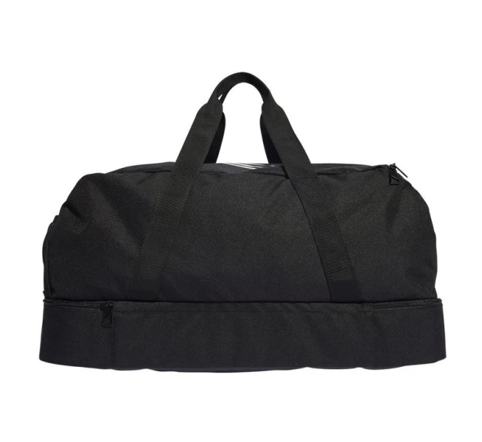 Taška Tiro Duffel BC M model 18153205 - ADIDAS