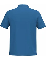 K 241 Pánské piqué polo model 22506775 light royal blue - Kariban K 241 Pánské piqué polo model 22506775 light royal blue - Kariban