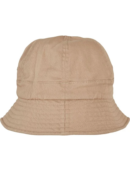 Klobouk khaki model 22412121 - Flexfit Klobouk khaki model 22412121 - Flexfit