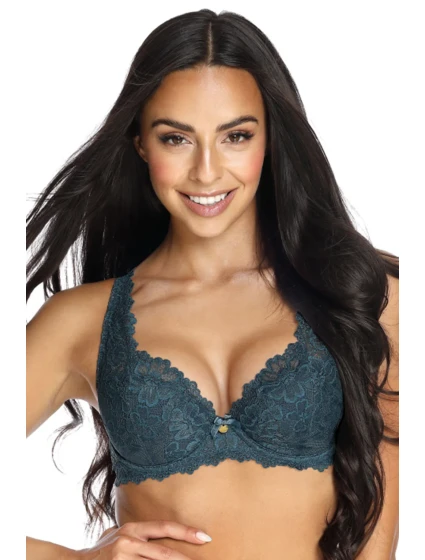 Mat 053/22 Carmela farba:topás