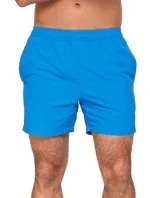 Moraj KSZ2600-005 farba:modrá