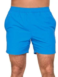 model 20084526 kolor:blue - Moraj