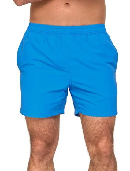 Moraj KSZ2600-005 farba:modrá