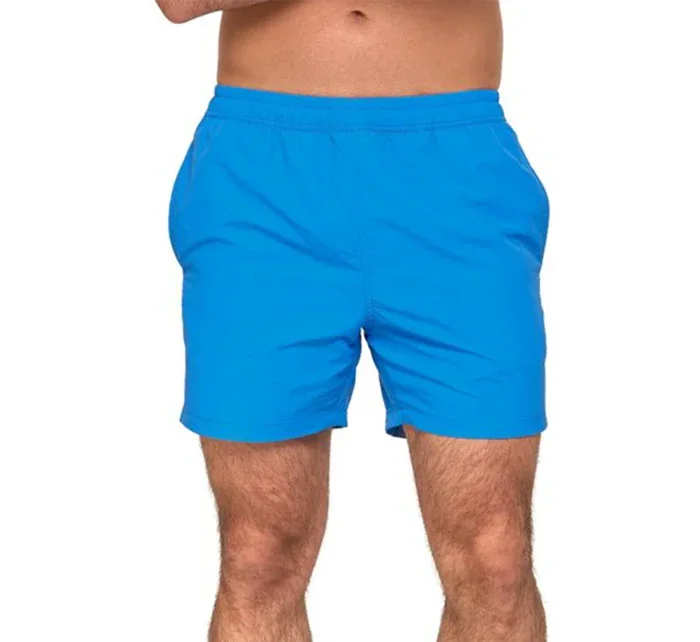 Moraj KSZ2600-005 farba:modrá