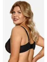 Lupo 2632 BIG farba:čierna