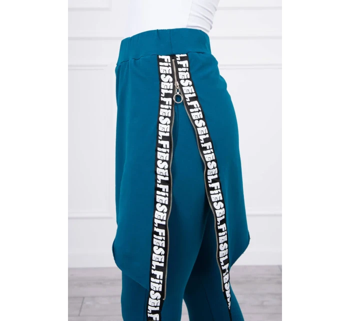 s nápisem marine model 18747265 - K-Fashion