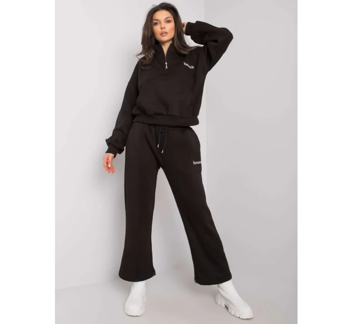 Sada EM KMPL model 16427550 černá - FPrice Sada EM KMPL model 16427550 černá - FPrice