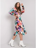 Šaty EM SK model 15866572 - FPrice Šaty EM SK model 15866572 - FPrice