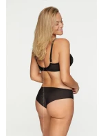 Podprsenka Mila model 17581497 - Kinga