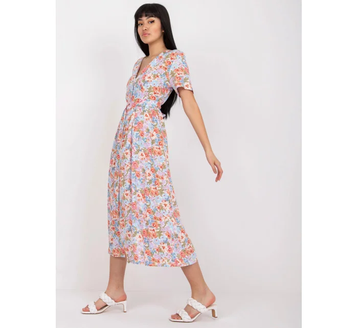 Dámske šaty-RO-SK-ELB-2313.23X - Fprice