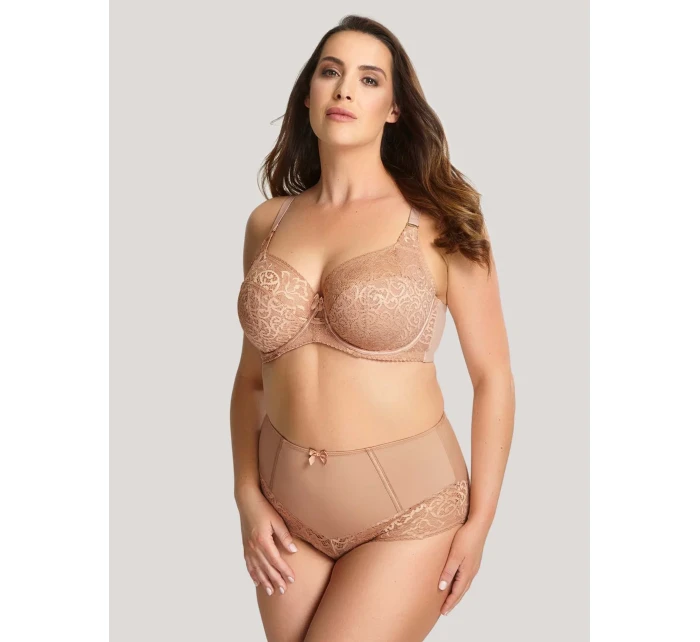 podprsenka  model 21256875 - Panache