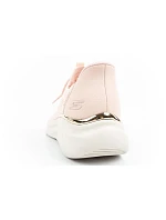 Dámska obuv W 117617/LTPK pink - Skechers Dámska obuv W 117617/LTPK pink - Skechers