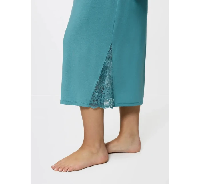 Dámska nočná košeľa Timeless Sensuality NDK SSL - Triumph