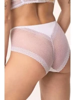 Dámské kalhotky model 21184281 - Babell