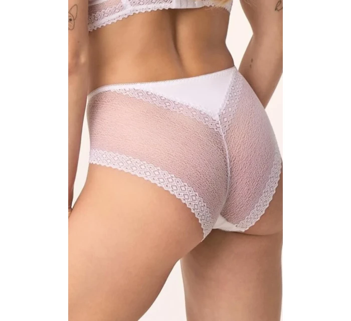 Dámské kalhotky model 21184281 - Babell