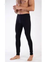 Pánske termo nohavice Adam