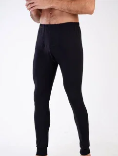 Pánské kalhoty model 19527715 - Vienetta MAN