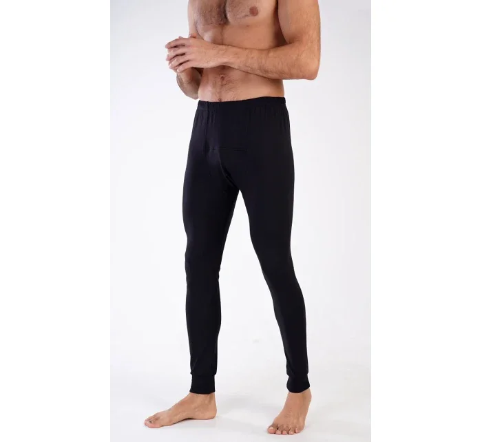 Pánske termo nohavice Adam