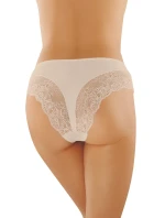 Nohavičky model 155021 Babell