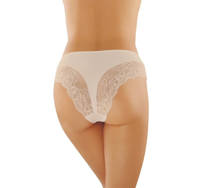 Nohavičky model 155021 Babell