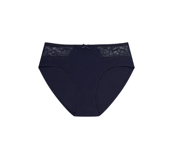 Súprava model 175816 Henderson