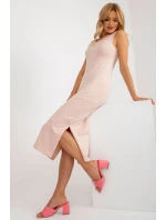 Denné šaty model 181681 Och Bella Denné šaty model 181681 Och Bella