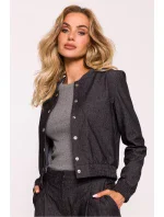 Bunda model 199678 Moe