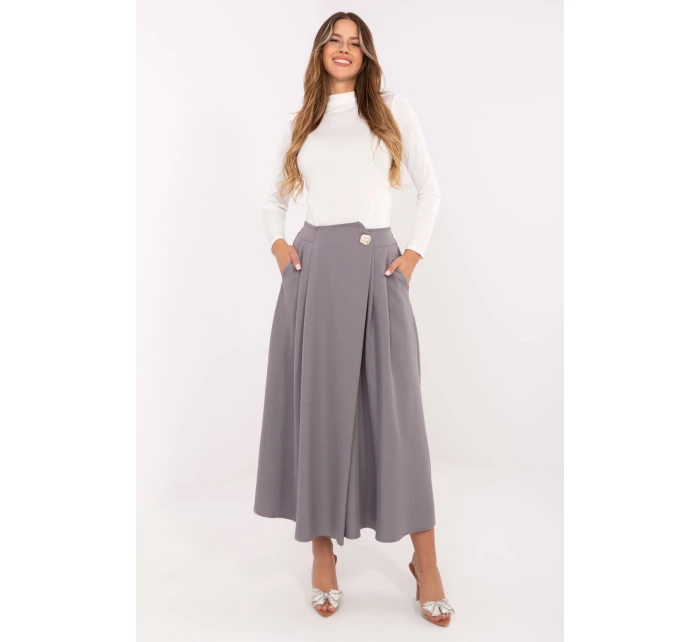 Model sukne 219352 Rue Paris