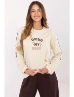 Mikina model 219971 Relevantnosť Mikina model 219971 Relevantnosť