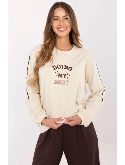 Mikina model 219971 Relevantnosť Mikina model 219971 Relevantnosť