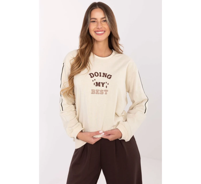 Mikina model 219971 Relevantnosť Mikina model 219971 Relevantnosť