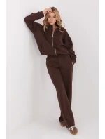 Tepláky model 222096 Továrenská cena