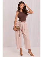 Dámske nohavice, model 229675, Italy Moda Dámske nohavice, model 229675, Italy Moda