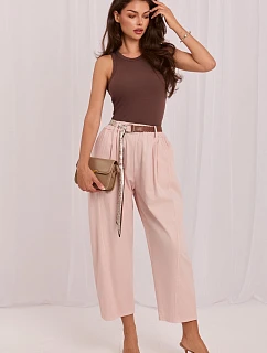 Dámske nohavice, model 229675, Italy Moda