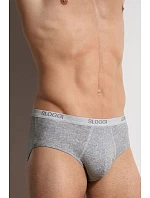 Spodky model 229981 Sloggi Spodky model 229981 Sloggi