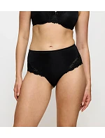 Triumph Ladyform Soft - Maxi nohavičky pre maximálne pohodlie Triumph