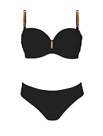 Plavky Self S 730V1XE1 Luxelle 1 Plavky Self S 730V1XE1 Luxelle 1