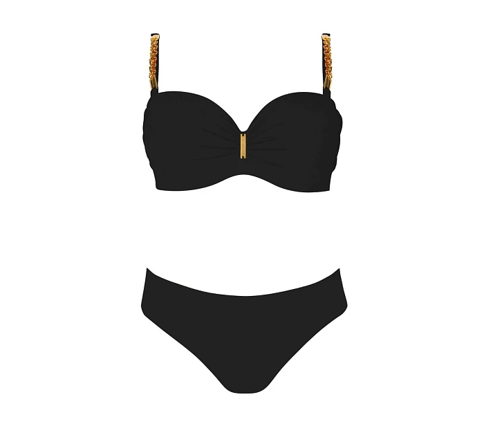 Plavky S  1 model 22082364 - Self