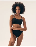 Podprsenka s kosticami Henderson Ladies 42851 Bass