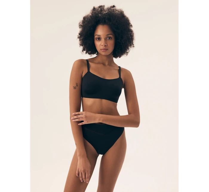 Podprsenka s kosticami Henderson Ladies 42851 Bass