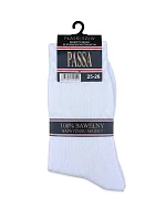Pánské ponožky model 7461227 - Regina Socks Pánské ponožky model 7461227 - Regina Socks