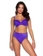 Vrchný diel plaviek 169/1 Surreal - AVA