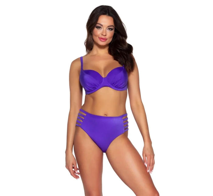 Vrchný diel plaviek 169/1 Surreal - AVA